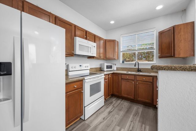 3268 Mirella Drive, Riviera Beach, FL 33404