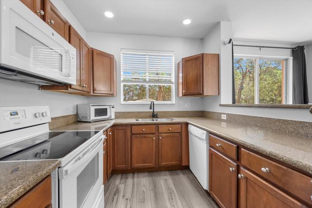 3268 Mirella Drive, Riviera Beach, FL 33404