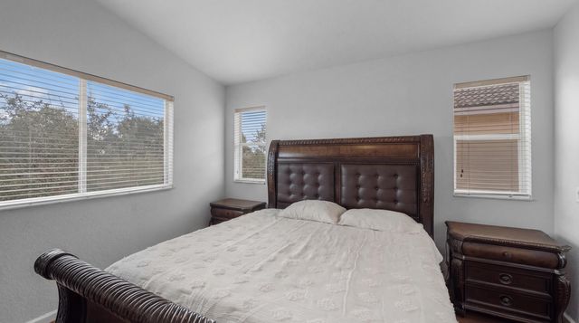 3268 Mirella Drive, Riviera Beach, FL 33404