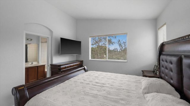 3268 Mirella Drive, Riviera Beach, FL 33404