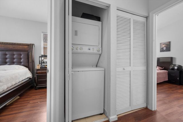 3268 Mirella Drive, Riviera Beach, FL 33404