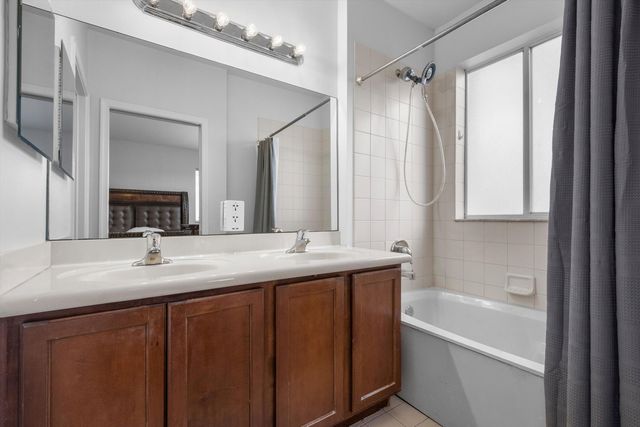 3268 Mirella Drive, Riviera Beach, FL 33404