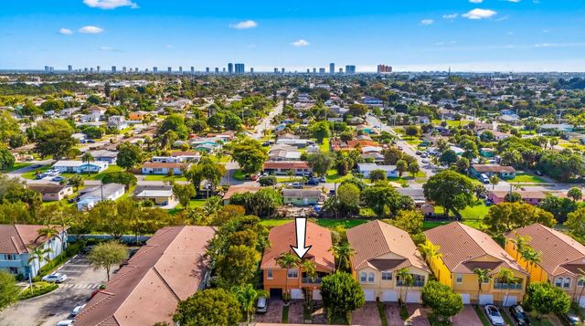 3268 Mirella Drive, Riviera Beach, FL 33404