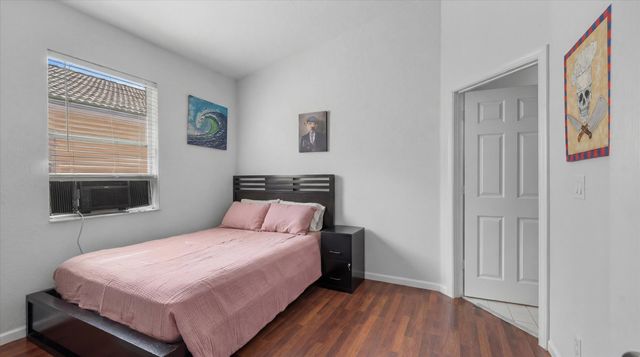 3268 Mirella Drive, Riviera Beach, FL 33404