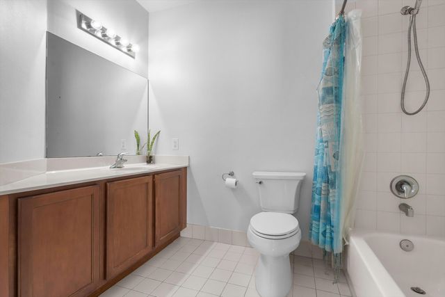 3268 Mirella Drive, Riviera Beach, FL 33404