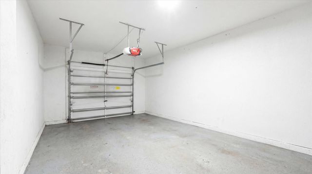 3268 Mirella Drive, Riviera Beach, FL 33404