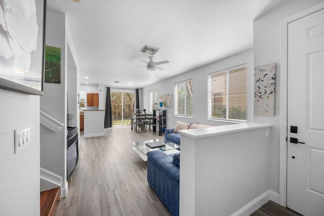 3268 Mirella Drive, Riviera Beach, FL 33404