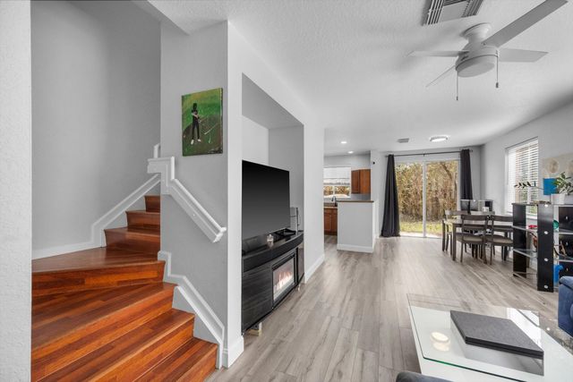 3268 Mirella Drive, Riviera Beach, FL 33404