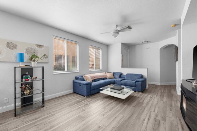 3268 Mirella Drive, Riviera Beach, FL 33404