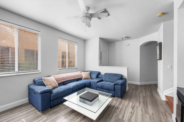 3268 Mirella Drive, Riviera Beach, FL 33404