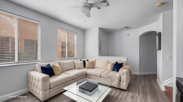 3268 Mirella Drive, Riviera Beach, FL 33404