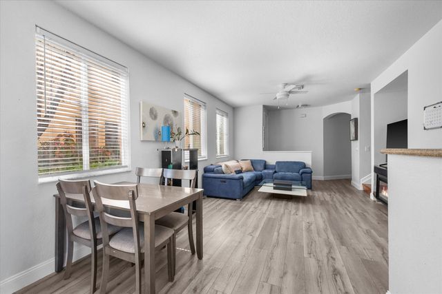 3268 Mirella Drive, Riviera Beach, FL 33404