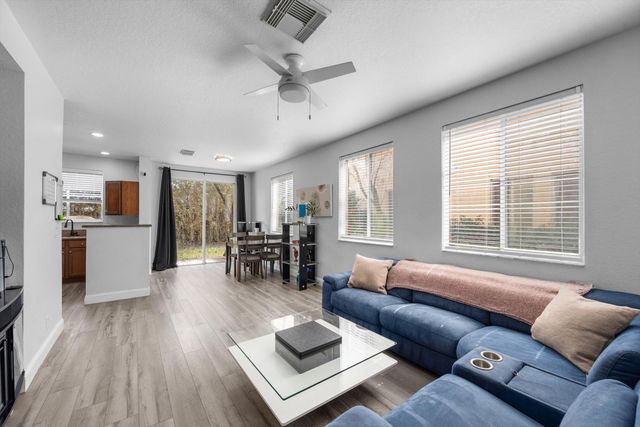 3268 Mirella Drive, Riviera Beach, FL 33404