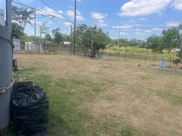 1414 PARK MANOR DRIVE, Orlando, FL 32825
