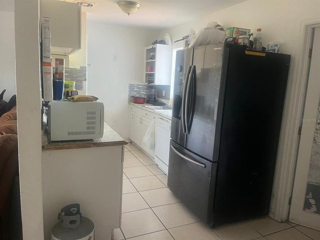 1414 PARK MANOR DRIVE, Orlando, FL 32825