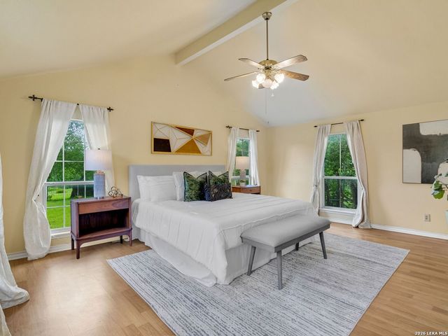 111 Brackenridge, Boerne, TX 78006