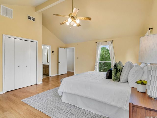 111 Brackenridge, Boerne, TX 78006