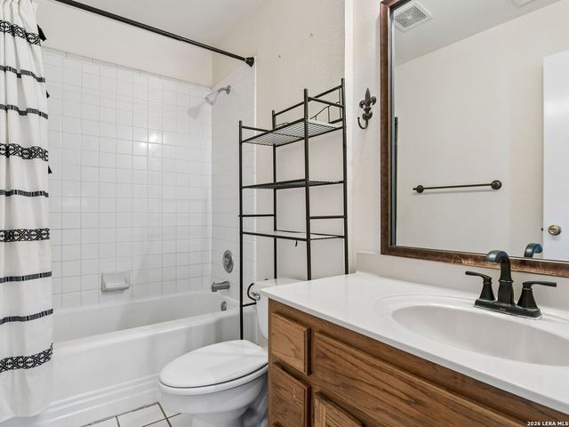 111 Brackenridge, Boerne, TX 78006