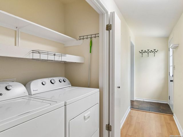 111 Brackenridge, Boerne, TX 78006