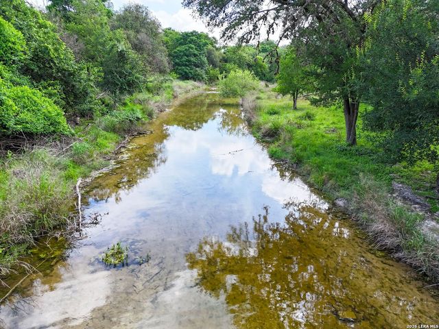 111 Brackenridge, Boerne, TX 78006