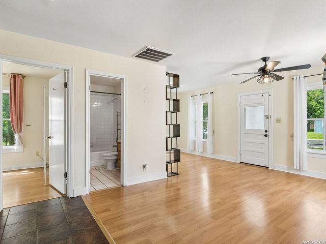 111 Brackenridge, Boerne, TX 78006