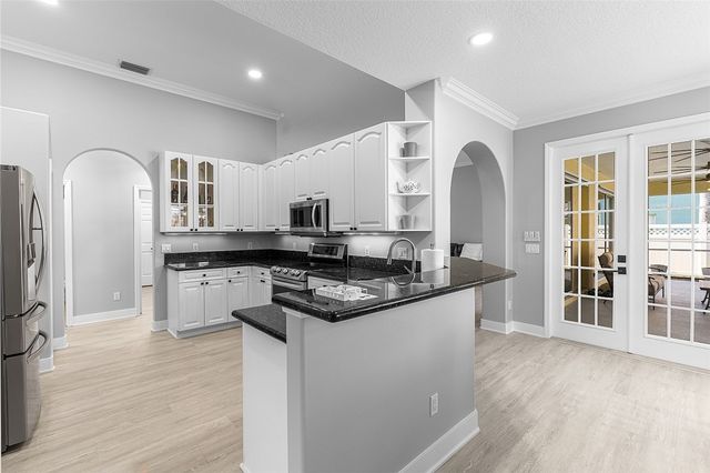 6576 35th Place, Vero Beach, FL 32966