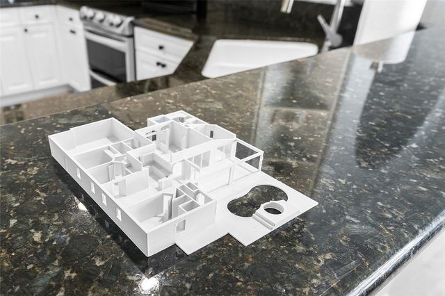 6576 35th Place, Vero Beach, FL 32966