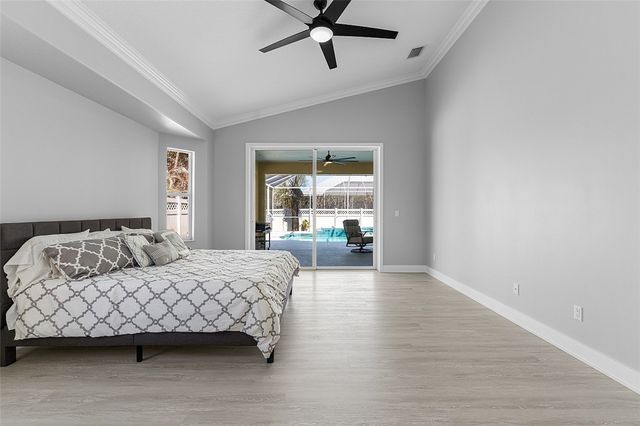 6576 35th Place, Vero Beach, FL 32966