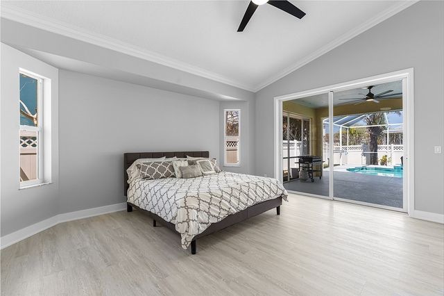 6576 35th Place, Vero Beach, FL 32966