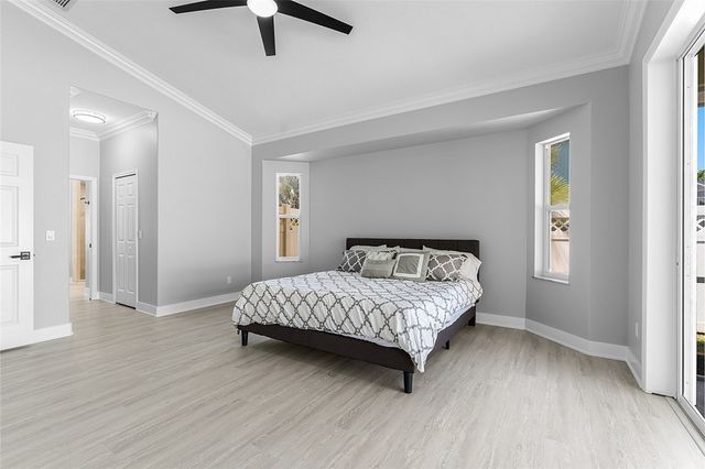 6576 35th Place, Vero Beach, FL 32966