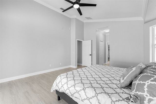 6576 35th Place, Vero Beach, FL 32966