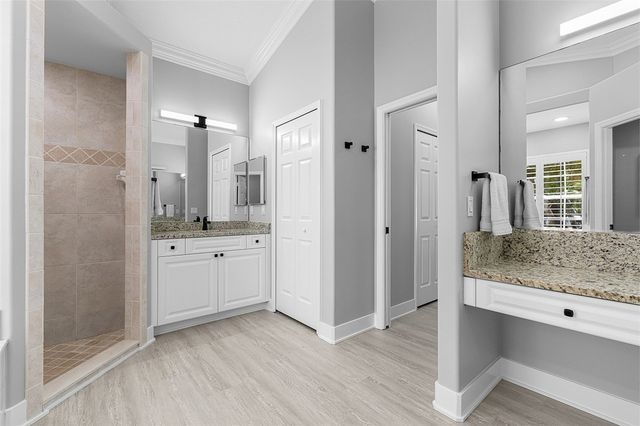 6576 35th Place, Vero Beach, FL 32966