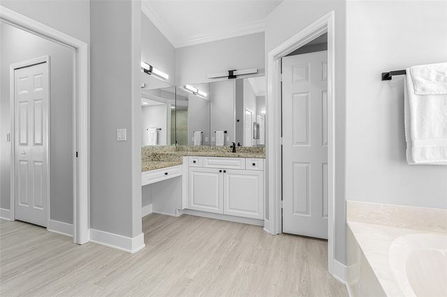 6576 35th Place, Vero Beach, FL 32966