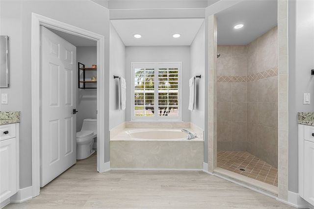 6576 35th Place, Vero Beach, FL 32966