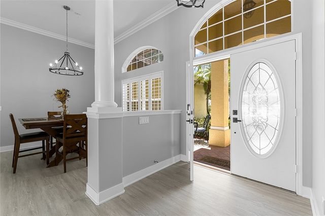 6576 35th Place, Vero Beach, FL 32966