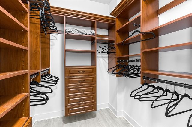 6576 35th Place, Vero Beach, FL 32966