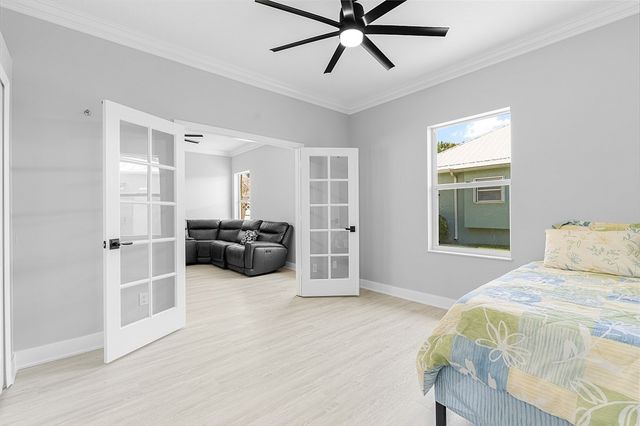 6576 35th Place, Vero Beach, FL 32966