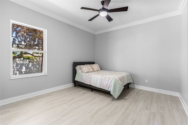 6576 35th Place, Vero Beach, FL 32966