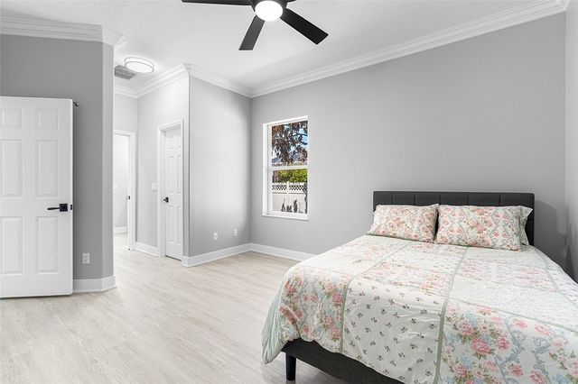 6576 35th Place, Vero Beach, FL 32966