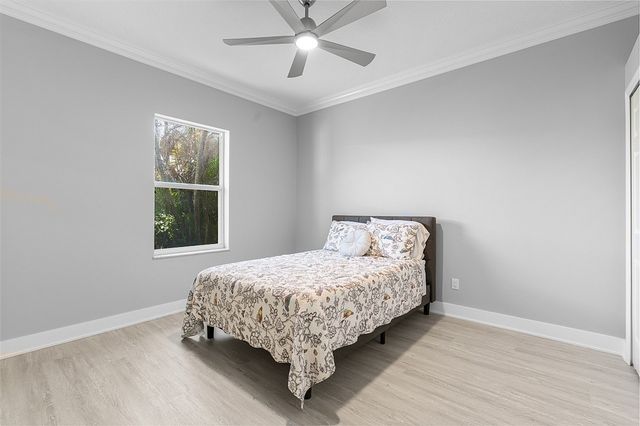 6576 35th Place, Vero Beach, FL 32966