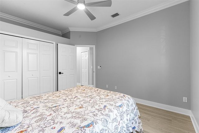 6576 35th Place, Vero Beach, FL 32966