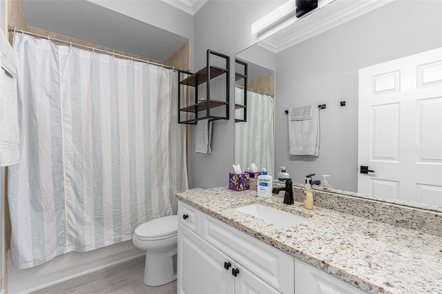 6576 35th Place, Vero Beach, FL 32966