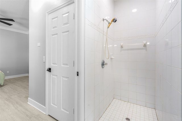 6576 35th Place, Vero Beach, FL 32966