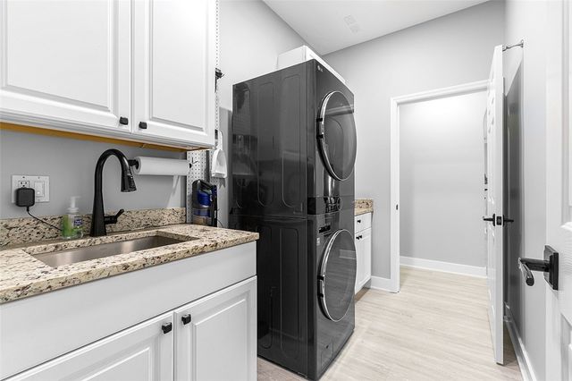 6576 35th Place, Vero Beach, FL 32966