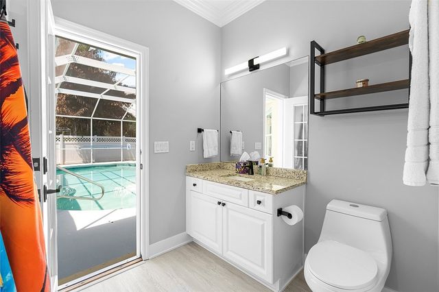 6576 35th Place, Vero Beach, FL 32966