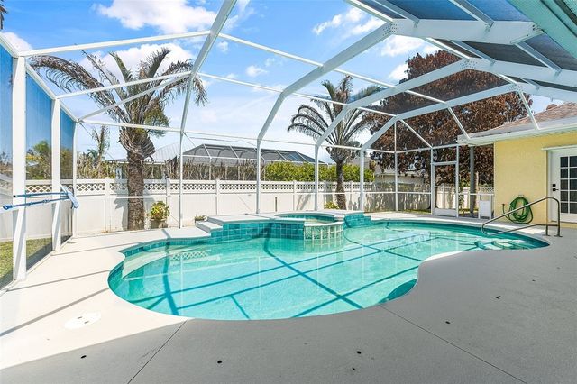 6576 35th Place, Vero Beach, FL 32966