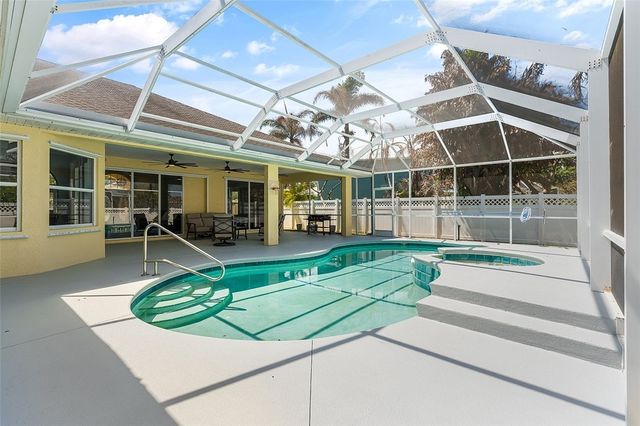 6576 35th Place, Vero Beach, FL 32966