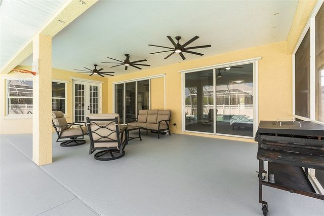 6576 35th Place, Vero Beach, FL 32966