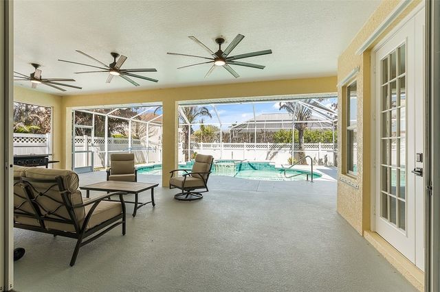 6576 35th Place, Vero Beach, FL 32966