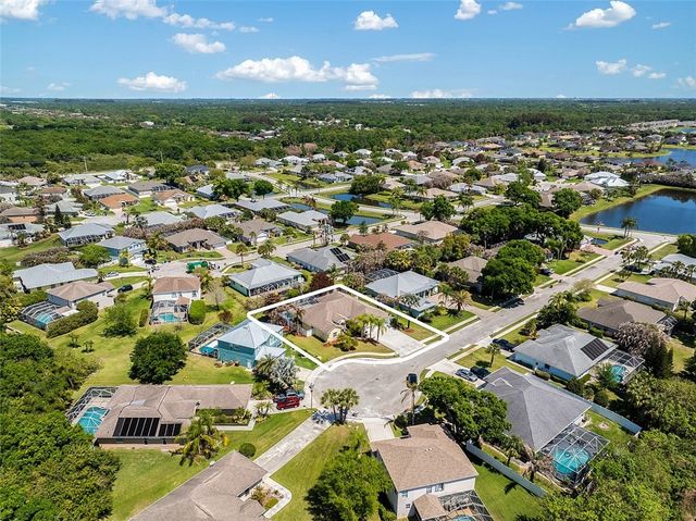 6576 35th Place, Vero Beach, FL 32966